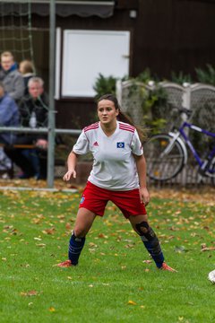 Bild 202 - Frauen Holstein Kiel - Hamburger SV : Ergebnis: 1:0